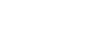 HansonWade Logo