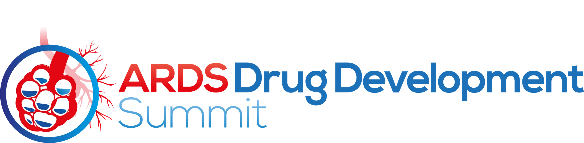 16973 - ARDS Drug Development Summit logo