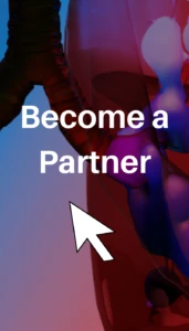 partner widget