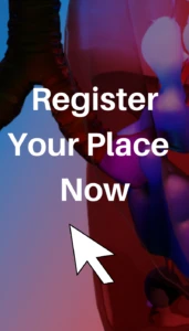 register widget