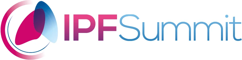 HW170424-IPF-Summit-Logo-Design-FINAL-no-date
