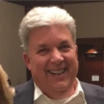Alistair Wheeler